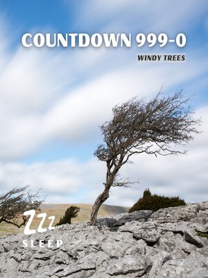 cover image of Countdown 999-0